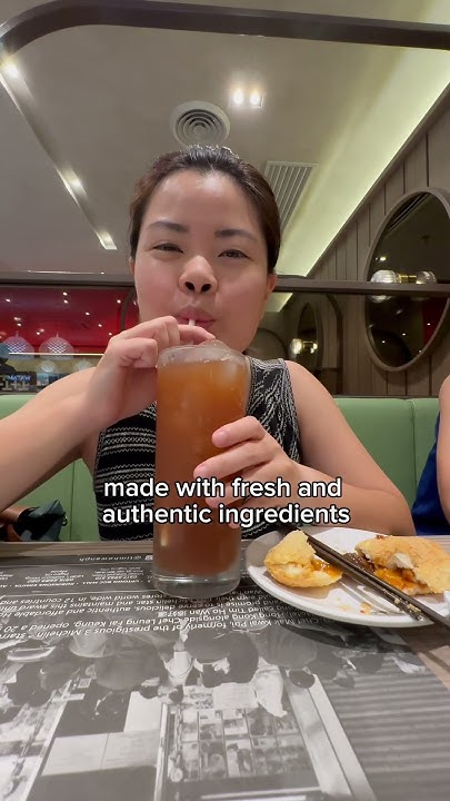 cheapest-michelin-star-restaurant-must-try-tim-ho-wan-hong-kong