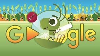 Famous Can I Beat the Ultimate Google Cricket High Score? Net Worth