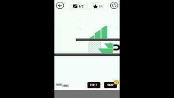 Cut It: Ultra Sharp Level 281-308. 3 Stars Walkthrough