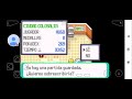 Pokémon Esmeralda episodio 24: la revancha de los líderes de los gimnasios