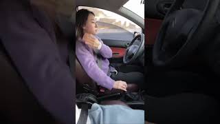 My car drifting 😘🥰 #automobile #drift #shortvideo #cartok #cargurus #carstunts #drifting