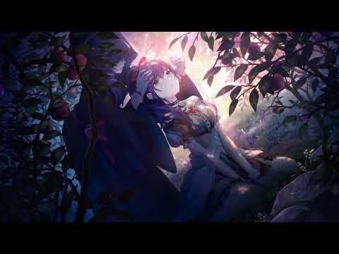 再生 (Saisei/Rebirth) | inst ver.