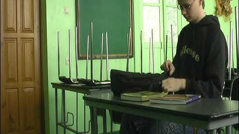 2011_Projektu_nedelas_filma_12a_full.mpg