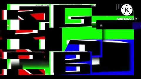 Super Mario Scan vs round 120