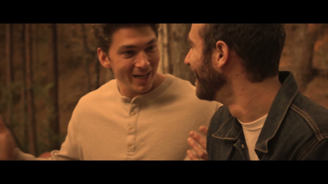 Watch Strangers - With One Voice - Official Music Video on YouTube Watch Strangers - With One Voice - Official Music Video on YouTube