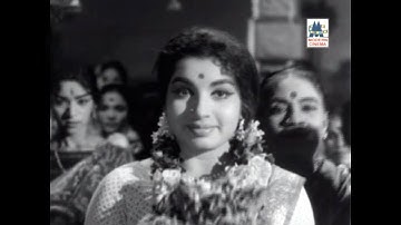 தொட்ட  இடம் துலங்க வரும்  | Thotta Idam Thulanga Varum Song |  MuthuChippi