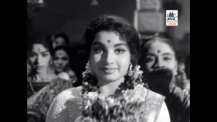 தொட்ட இடம் துலங்க வரும் | தோட்ட இடம் துலங்க வரும் பாடல் | முத்துசிப்பி