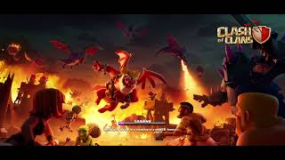 🚨LIVE🚨IN SLEEPY🚨CLASH IS W  64/365