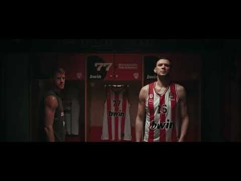 Παίξτε στο Fun Bet Casino για καζίνο διασκέδαση στην Ελλάδα!