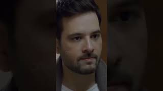 Ek Chahat Jo Adhoori Reh Gayi 💔 #beabru #sanajaved #emotionalscene | 7H3L