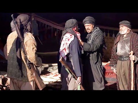 رجال أبو رجا طلعو خرطي بطبطو من أول معركه اشتبكوها مع الثوار فوتة مالكن قدها لاتتمنفخو وتفوتوها