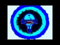 All G Major 8 Videos 