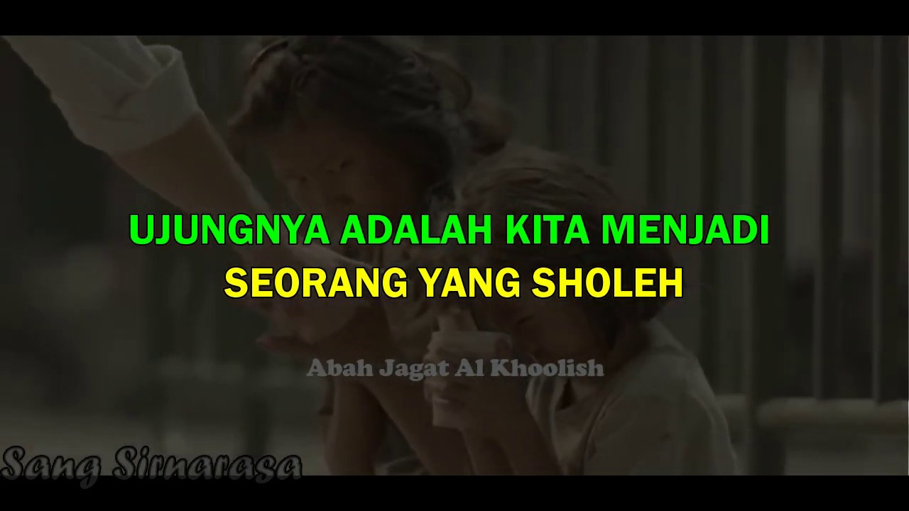 Apa Itu Hakikat Apa Itu Hakikat
