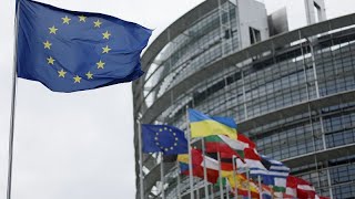 Le Mécanisme Dajustement Carbone Aux Frontières Validé Par Les Eurodéputés