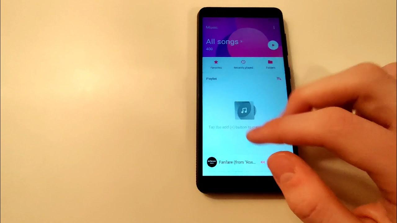 Gabb Phone Tips and Tricks YouTube