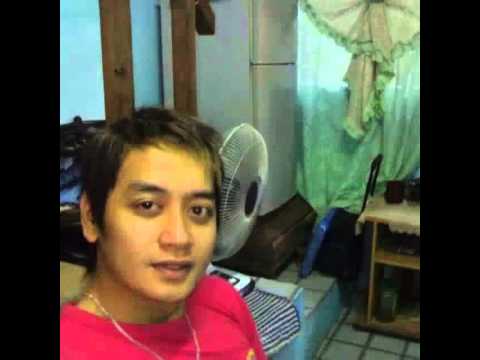 Forevermore Video