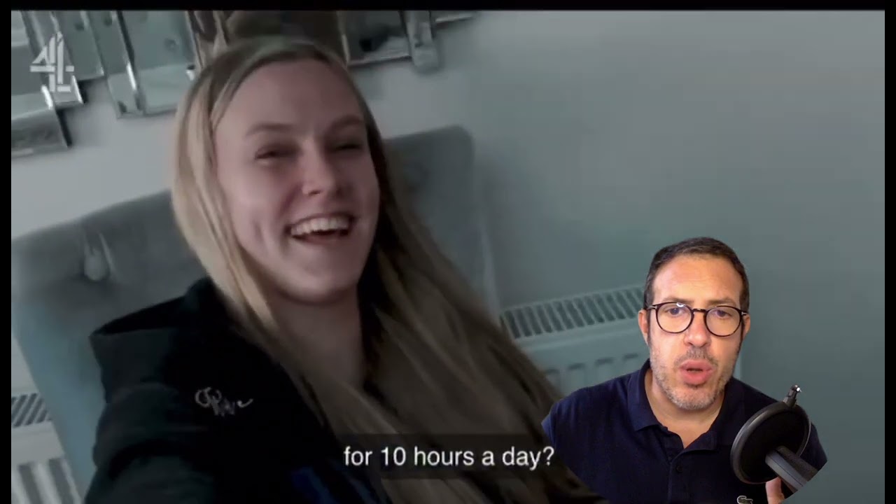 Analisi della case History Tesco Mobile. Come acquisire valore presidiando un tema ad alto impatto.