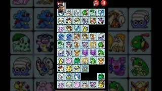 Main Game Onet Fun 😊 screenshot 5