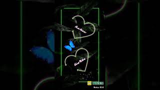 New Whatsapp Status Video Pramita Chakraborty And Rudrajit Mukherjee....