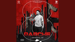 8 Parche - Cheema Barkatpuria, N Vee, B Music