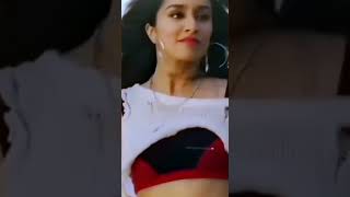 Hindi New Movie Song 2022,New Hindi Song Nora Fateh2022,
