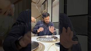 Ab Kabhi Nahi Aayega Iska Dost