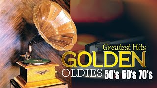 Oldies But Goodies Non Stop Medley - Greatest Memories Songs 60'S 70'S 80'S 90'S