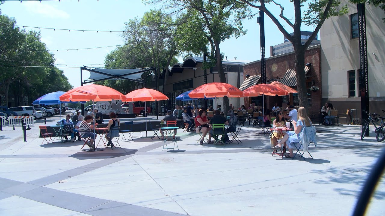 City opens survey on Public Art Master plan | Tue, June 24/25 | Heidi Echavarria | Bridge City News