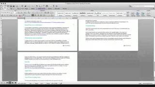 CSC134: Introduction to C++ Programming - Welcome & Syllabus