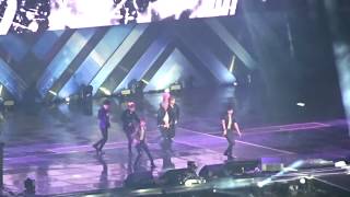 Some Fancams Of K-Pop Idolssingers I Had Kim Bum-Soo & Bts Part 2