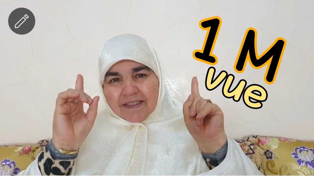 قناة منابع الإيمان: مغسلة اموات تحكي قصة مؤثرة جدا في حسن الخاتمة.