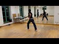 Gatan collaert body movement leuvensalsa latin dance school