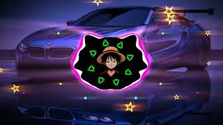 Dj That Should Be Me Plat Kt Jdm Jedag Jedug Reverb By Zurarmx Dj Tiktok Terbaru 2026