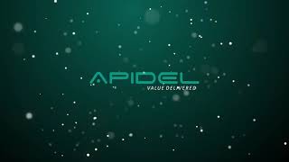 Women'S Day   Apidel Technologies best staffing company in india