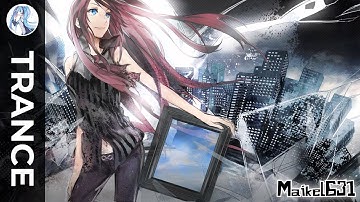 Split Splat | Trance - My Life