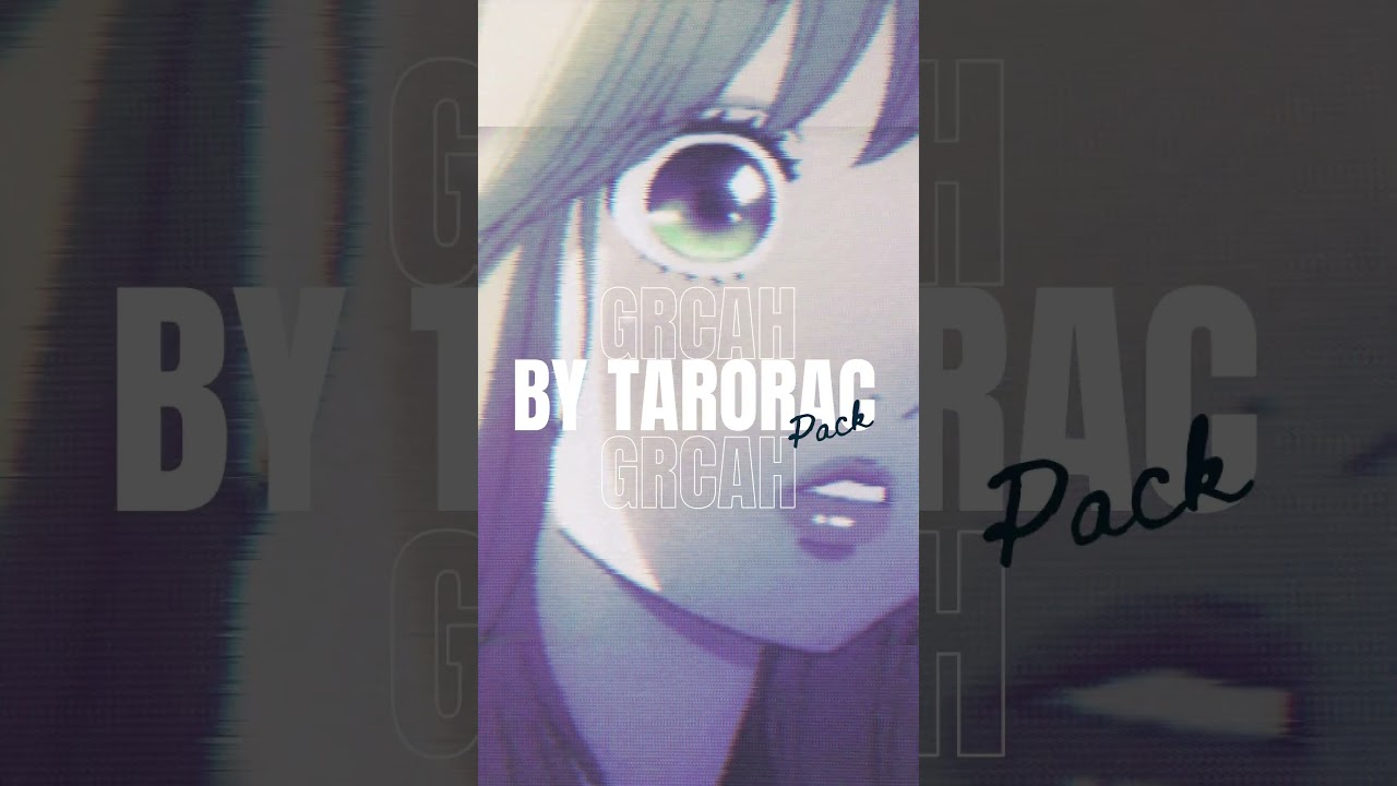 GRCAH beat by TARORAC 