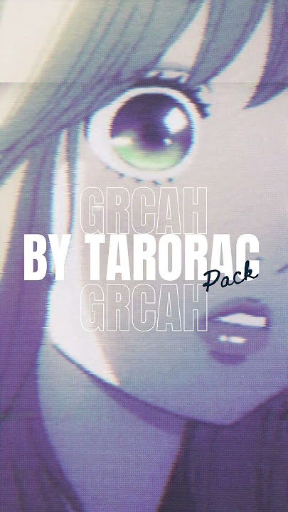 GRCAH beat by TARORAC #IA #future #distopian #reggaeton #distortion