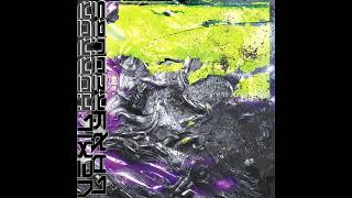 Vexillary - Horror ReDubs [CTR009]