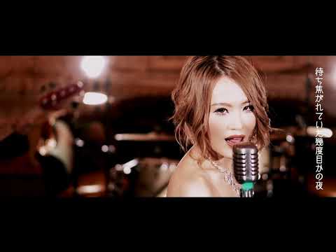 AYA / Music Videos - YouTube