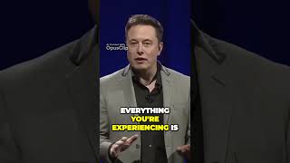 Unleashing the Power of the Sun Teslas Scalable Solar Battery Revolution