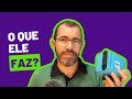 Robô que consegue aprender? Conheça o TPBot e SURPREENDA-SE! Muito Fácil!