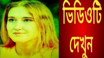 1Minute Photo Edit | Snapseed Photo Editing Tutorial Step by Step Edit Tech #420