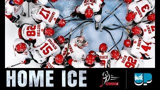 Home Ice | This Is It (S3E6)