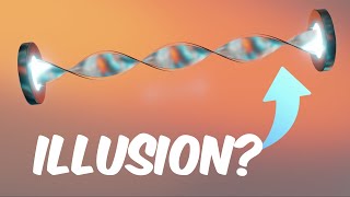 Make a Twisting Illusion in Blender!