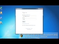 Hướng dẫn sử dụng dịch vụ lưu trữ đám mây OneDrive - YouTube