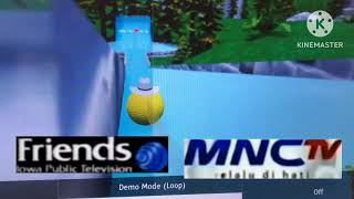 Golf It Slide (1)