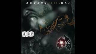 Method Man - I Get My Thang In Action