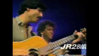 Download lagu More to love - Jim Photoglo 1981 (video completo)