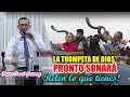 🔴RETÉN LO QUE TIENES / QUE NADIE TOME TU CORONA - Pastor David Gutiérrez