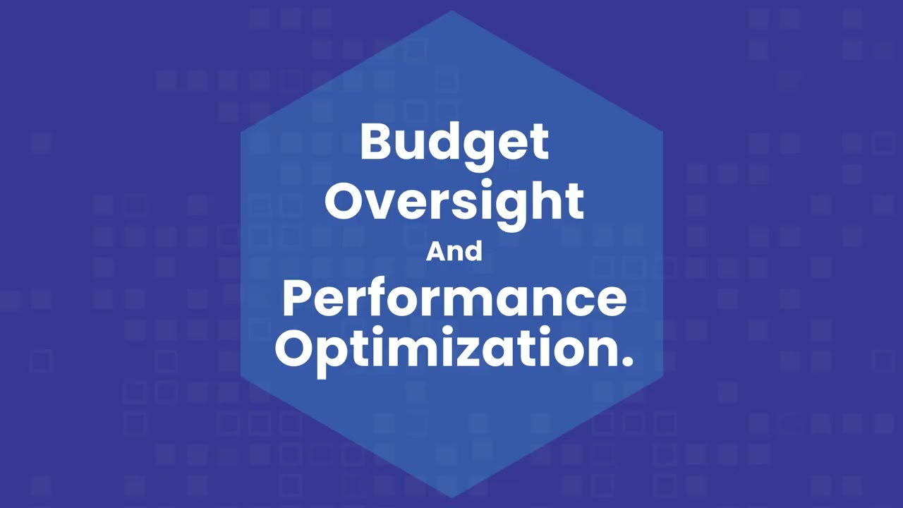 PTP FinOps powered by CloudCheckr